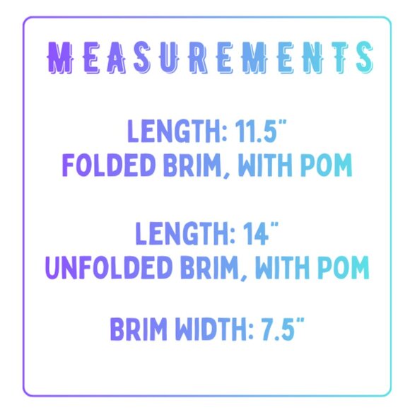 Arc'teryx Women's Fernie Toque Beanie Hat With Pom Pom, Green, Yellow, Brown - Picture 2 of 5